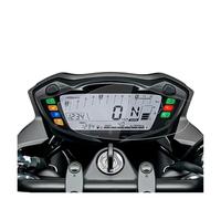 TWMEU For SUZUKI For SV650 For GSX-S 750 1000 For GSX-S750 For GSX-S1000 Motorcycle Cluster Scratch Cluster Dashboard Screen Protector Accessories Speedometer Screen Protector