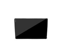 TWMEU GPS Screen Protector For 9inch 10inch Car Tempered Glass Protective Film Sticker Universal Radio Stereo DVD GPS Touch Full LCD Screen Navigation Protective Film(9inch)