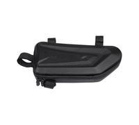 TWMEU Motorbike Panniers for Ducati for XDiavel S for XdiavelS for Black for Star for Dark for Star Motorcycle Saddlebags Side Bag Tool Bags Saddle Bag(Single)