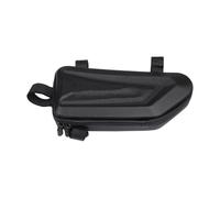 TWMEU Motorbike Panniers for Kawasaki for Versys 650 for Versys 1000 1000SE X300 for Versys650 Motorcycle Accessories Side Bag Tool Bags Luggage Storage Bag Saddle Bag(Single)