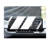 TWMEU Navigation Screen Protector For ACCORD 2023-2024 Car Interior Center Console Screen Saver Tempering Glass Film Anti Scratch LCD Screen Anti Blue Light GPS Car Navigation Film(High definition)