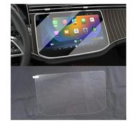 TWMEU Navigation Screen Protector For Benz E For Class For E300 E350 E400 E500 E63 2024 Tempered Glass 12.3 Inch Car GPS Navigation Film LCD Screen Protector GPS Car Navigation Film