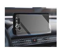 TWMEU Navigation Screen Protector For CR-V For EX-L For Sport For Touring For Pilot For HRV For Civic 2023-2024 9INCH Car LCD Gps Navigation Screen Film Protector GPS Car Navigation Film