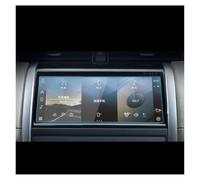 TWMEU Navigation Screen Protector For Discovery For Sport 2020 2021 2022 10.2inch Car Navigation Tempered Glass Screen Protective Film GPS LCD(GPS film 10.2inch)