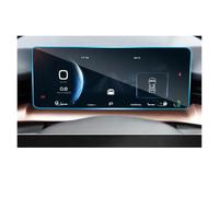 TWMEU Navigation Screen Protector For Haval For H6 For 3th 2021-2023 Car GPS Navigation Screen Tempered Glass Protective Film Anti-scratch Interior GPS Car Navigation Film(Dashboard Film HD)