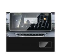 TWMEU Navigation Screen Protector For Haval For Jolion 2021 12.3 Inch Dashboard Navigation Membrane Car GPS Display Tempered Glass Screen Protective Film GPS Car Navigation Film(Gps)