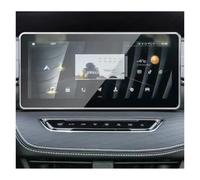 TWMEU Navigation Screen Protector For Haval For Jolion 2021 2022 2023 Car Radio Gps Navigation And Dashboard Tempered Glass Screen Film Protector(12.3gps)