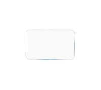 TWMEU Navigation Screen Protector For LEAPMOTOR T03 2024 2025 2026 Car Matte Tempered Anti-reflective Protector Light Anti-fingerprint Glass(Instrument)
