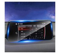 TWMEU Navigation Screen Protector For Mazda For CX-5 For CX5 2017-2020 Tempered Glass Screen Protective Film 7 Inch Car GPS Navigation LCD Anti-scratch Film GPS Car Navigation Film