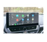 TWMEU Navigation Screen Protector For Nissan For Altima 2023 2024 12.3 Inch Touch Screen Navigation GPS Protection Tempered Glass Film