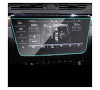 TWMEU Navigation Screen Protector For Skoda For Superb 2018-2020 Car GPS Navigation Protective Film LCD Screen TPU Film Screen Protector Interior 8 Inch(9.2 Inch 1PCS)
