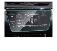TWMEU Navigation Screen Protector For Skoda For Superb 2018-2023 Car GPS Navigation Protective Film LCD Screen TPU Film Screen Protector Anti-scratch 8 Inch GPS Car Navigation Film(9.2 Inch 1PCS)