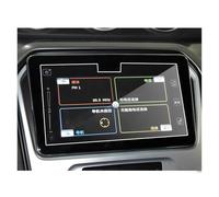 TWMEU Navigation Screen Protector For Suzuki For Vitara For 4th 2015-2018 Tempered Glass Film Protector Car Radio Gps Auto Screen Sticker Car GPS Car Navigation Film