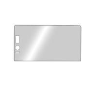 TWMEU Screen Protector For CRV 2023 2024 2025 10.1 Inch Navigation Screen Protector HD Tempered Glass Film Navigation Protective Film