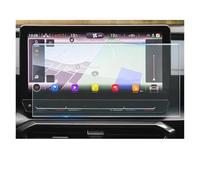 TWMEU Screen Protector For Cupra For Formentor 2021 PET Screen Protector Film 12 Inch Car GPS Navigation Touch Display Auto Interior Accessories Navigation Protective Film