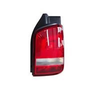 TWMEU Tailights For VW T5 T6 For Multivan For Transporter 2010-2015 Tail Light Rear Brake Lamp Housing No Bulb 7E5945095 Rear Brake Light(Right Side)