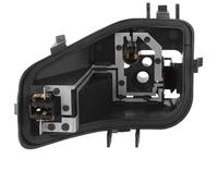 TWMEU Taillight Base For VW For Golf 6 MK6 2009-2013 Car Taillight Circuit Board Rear Tail Light Left Right Outer Lamp Bulb Holder 5K0945257 Rear Light Circuit Board(L)