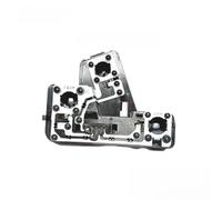 TWMEU Taillight Base For VW For Jetta MK6 2011-2014 Car Rear Left Right Side Tail Light Carrier Bulb Holdefor 5C6945257 5C6945258 Rear Light Circuit Board(Right inner)