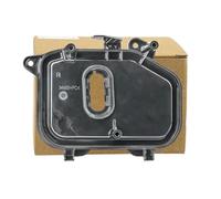 TWMEU Taillight Base For VW For Touareg 2011 2012 2013 2014 2015 1Pc Headlamp Rear Cover Low And good Beam Dust Module Base Support Housing Rear Light Circuit Board(Mobile Bas Base R)