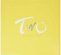 Two