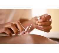 Two 50 Minute Physio & Massage Treatments + Consultation