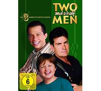 Two & a Half Men-St.3
