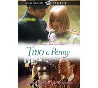 Two A Penny [DVD] [Region 1] [NTSC] [US Import]