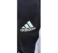 Tiro Essential Tracksuit Bottoms