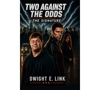 Two Against the Odds: The Signature