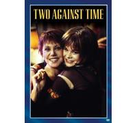 Two Against Time (2002) DVD - Marlo Thomas, Ellen Muth, Peter Friedman