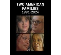 Two American Families: 1991-2024