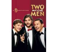 Two and A Half Men - Season 9