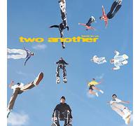 Two Another - Back To Us [VINYL]