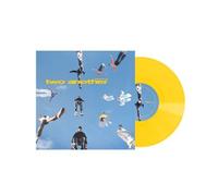 Two Another - Back To Us [VINYL]