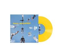 Two Another - Back To Us [VINYL]