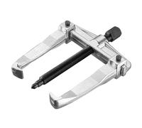 NEO TOOLS 11-866 Internal / External Puller