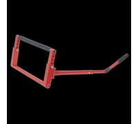 Sealey Mps2 Two Arm Centre Stand