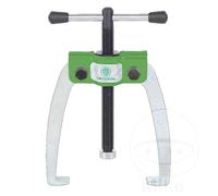 Two Arm Puller Kukko 43-2