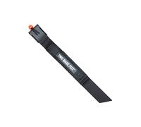 Two Bare Feet Quick Release SUP Leash Waist Belt