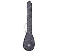 Two Bare Feet SUP Paddle Bag - 2 Piece & 3 Piece Standup Paddleboard Carry & Storage Bags (3 Piece)