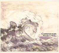 Two Bears North - Comeocean [VINYL]
