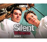 Two Below Zero Part 1