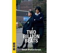 Two Billion Beats