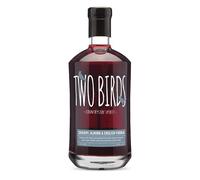 Two Birds Cherry & Almond Spirit | 70cl | 29% ABV
