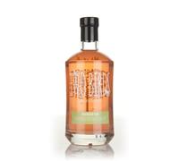 Two Birds Rhubarb Gin 3cl Sample Flavoured Gin