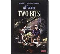 Two Bits (Import Dvd) (2007) James Foley; Mary Elizabeth Mastrantonio; Al Paci...