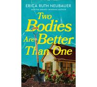 Two Bodies Are Better Than One