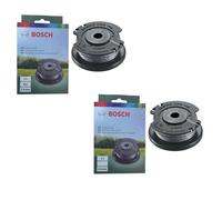 Genuine BOSCH ART-26-SL Spool & Line F016800385 3165140776868 ..