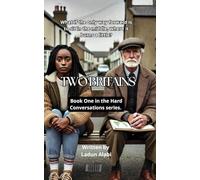 Two Britains