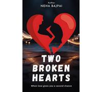 Two Broken Hearts
